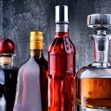 行政法判例　酒類販売業免許の認定基準を定めた国税庁長官の通達は有効か？